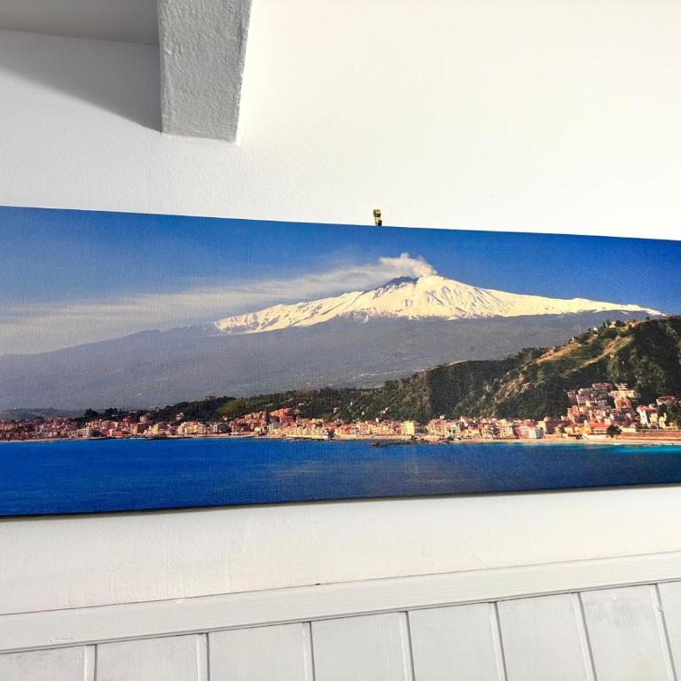 Brezza Marina Apartments - Appartamento - 6