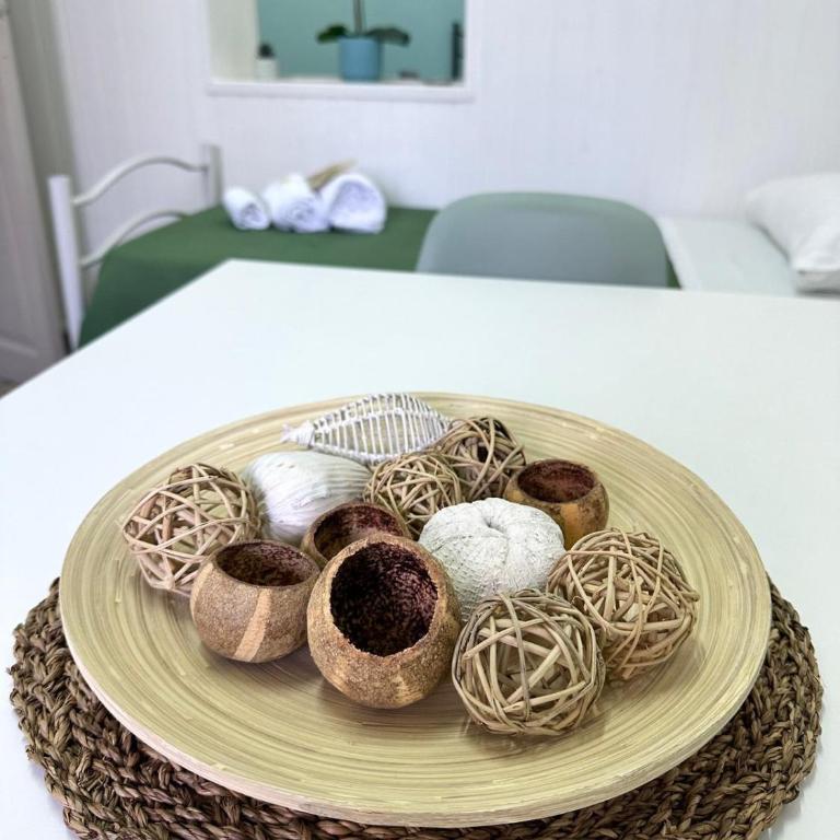 Brezza Marina Apartments - Appartamento - 2
