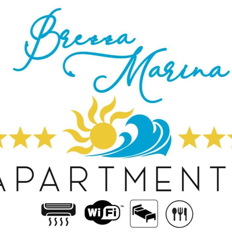 Brezza Marina Apartments - Apartment - 1