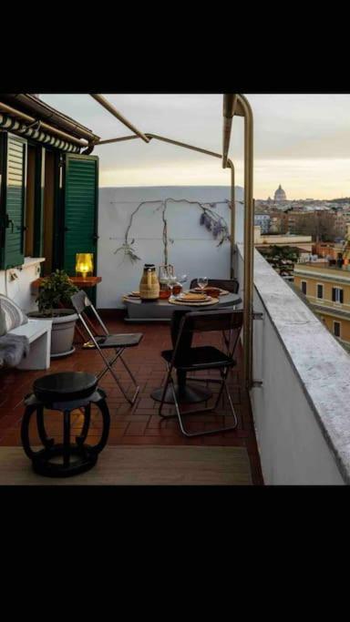 70 SuiteGallery - Appartamento con 1 Camera da Letto - 13