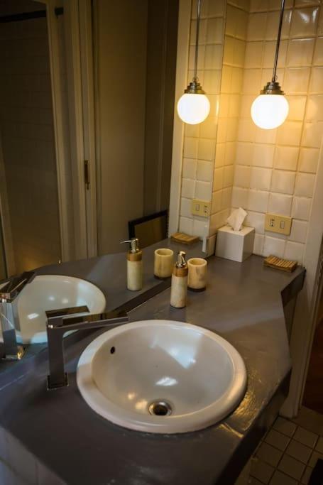 70 SuiteGallery - Appartamento con 1 Camera da Letto - 14