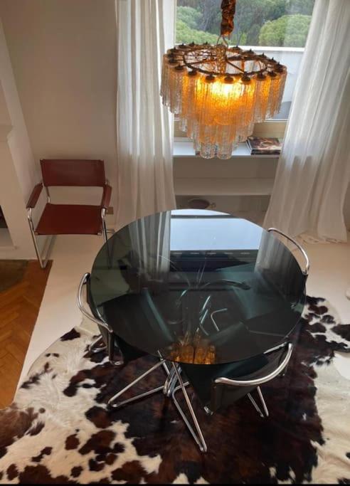 70 SuiteGallery - Appartamento con 1 Camera da Letto - 17