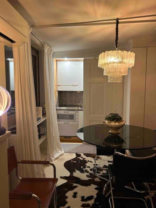 70 SuiteGallery - Appartamento con 1 Camera da Letto - 18