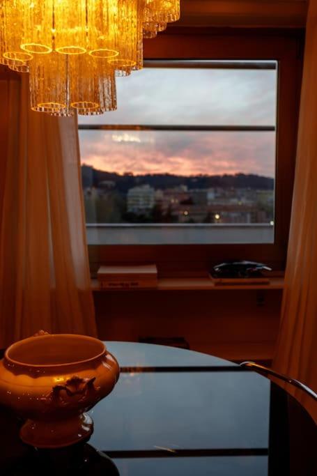 70 SuiteGallery - Appartamento con 1 Camera da Letto - 23