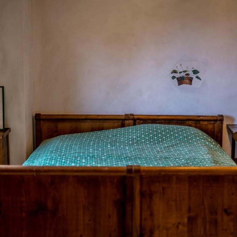 The Poetic Chalet by Gryon Exclusive - Chalet - 13