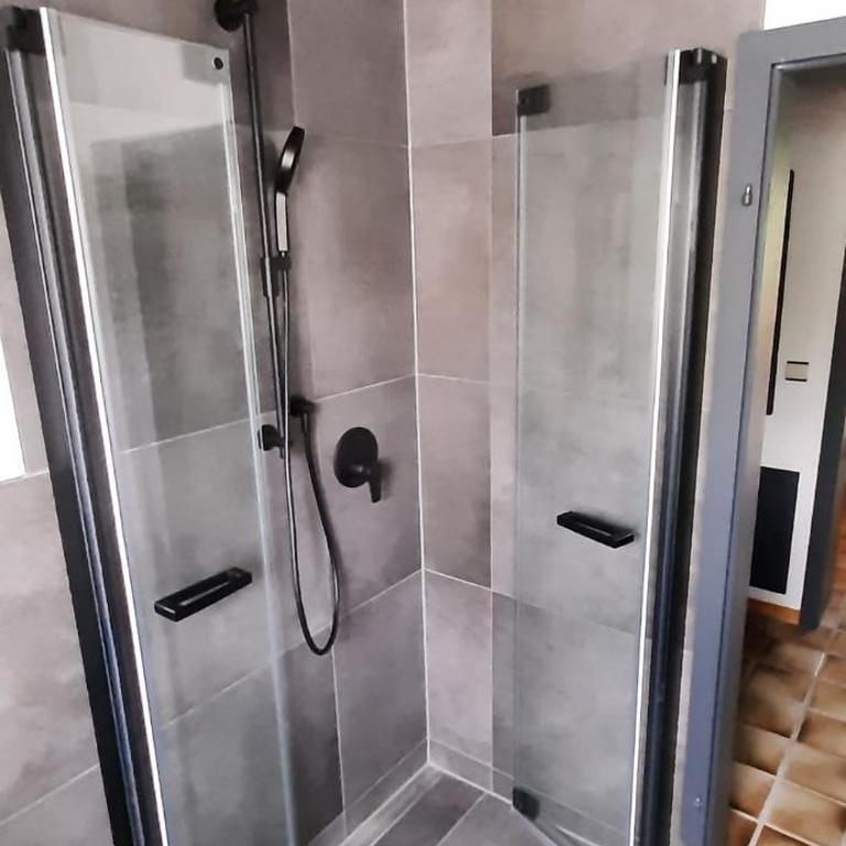 Haus Anna - Apartment mit 1 Schlafzimmer – Nichtraucher - 4