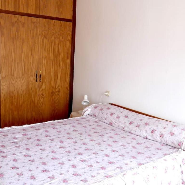 Casa Soleada Calle Tranquila Junto a FIBES - Casa - 35