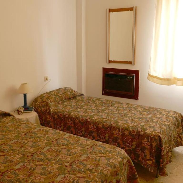 Casa Soleada Calle Tranquila Junto a FIBES - Casa - 37