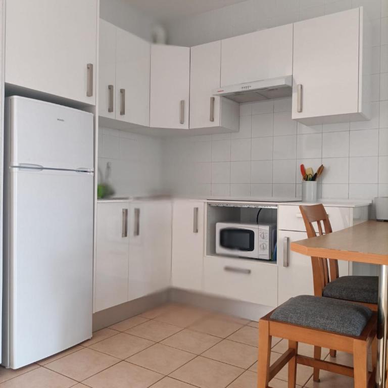 CASA ANITA, pool sea and surf in Corralejo - Apartamento de 1 dormitorio - 29