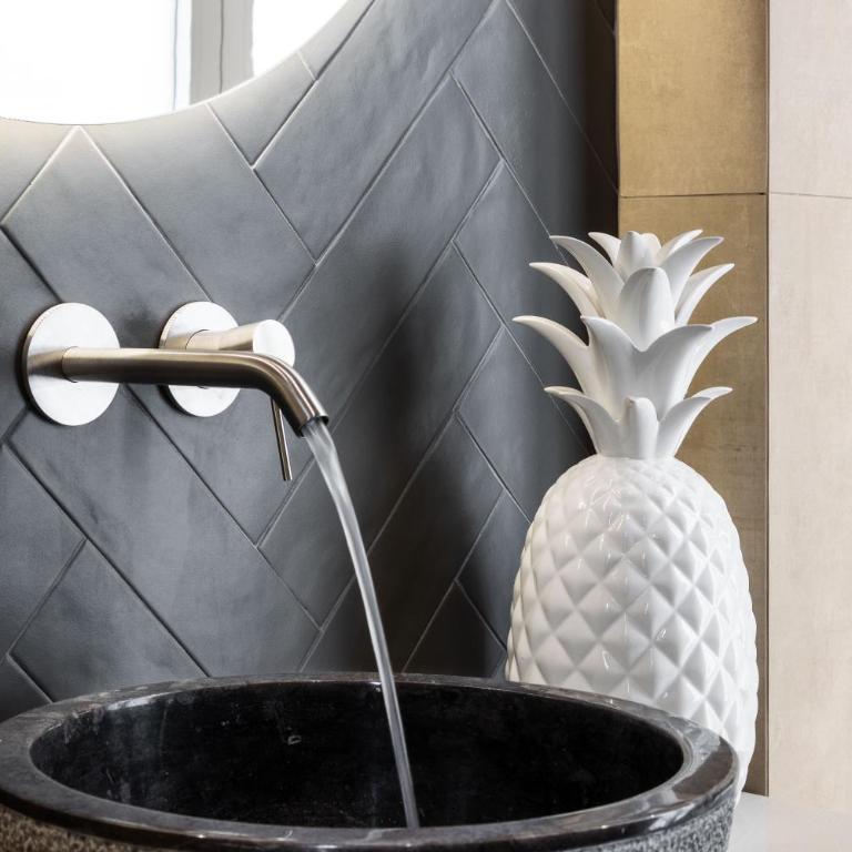 Dimo luxury apartment 2 - Appartamento con 1 Camera da Letto - 11