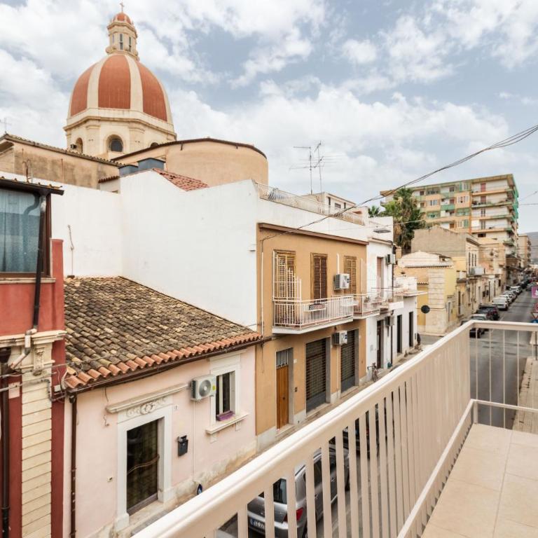 Dimo luxury apartment 2 - Appartamento con 1 Camera da Letto - 19