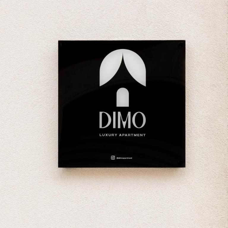 Dimo luxury apartment 2 - Appartamento con 1 Camera da Letto - 48
