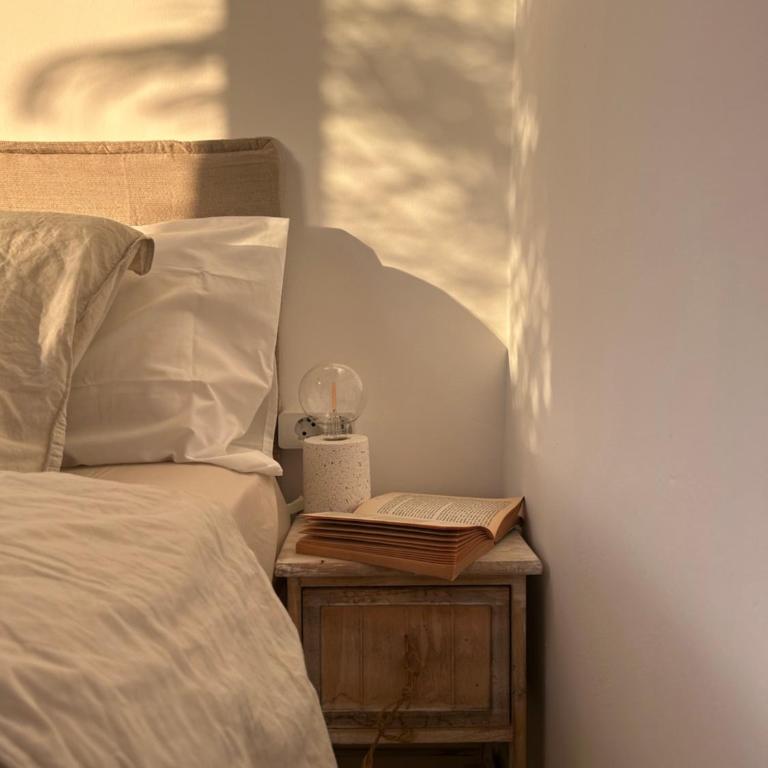 Sunset Oasis of Los Gigantes - Apartamento de 1 dormitorio - 12