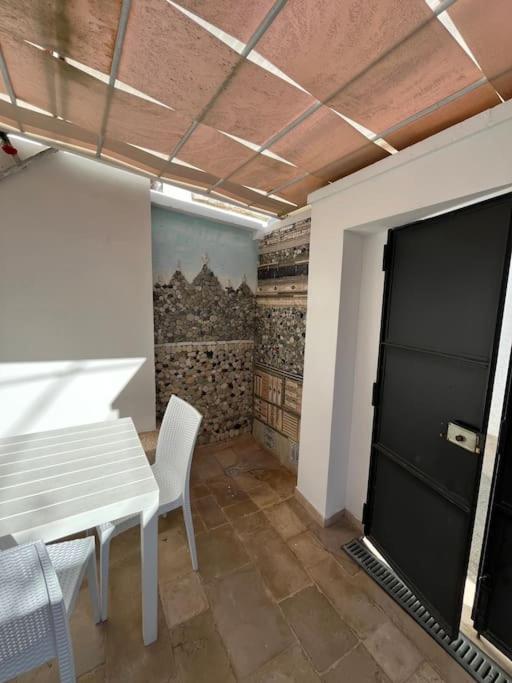 TRULLALLERO la casa di Noemi - Casa con 1 Camera da Letto - 12