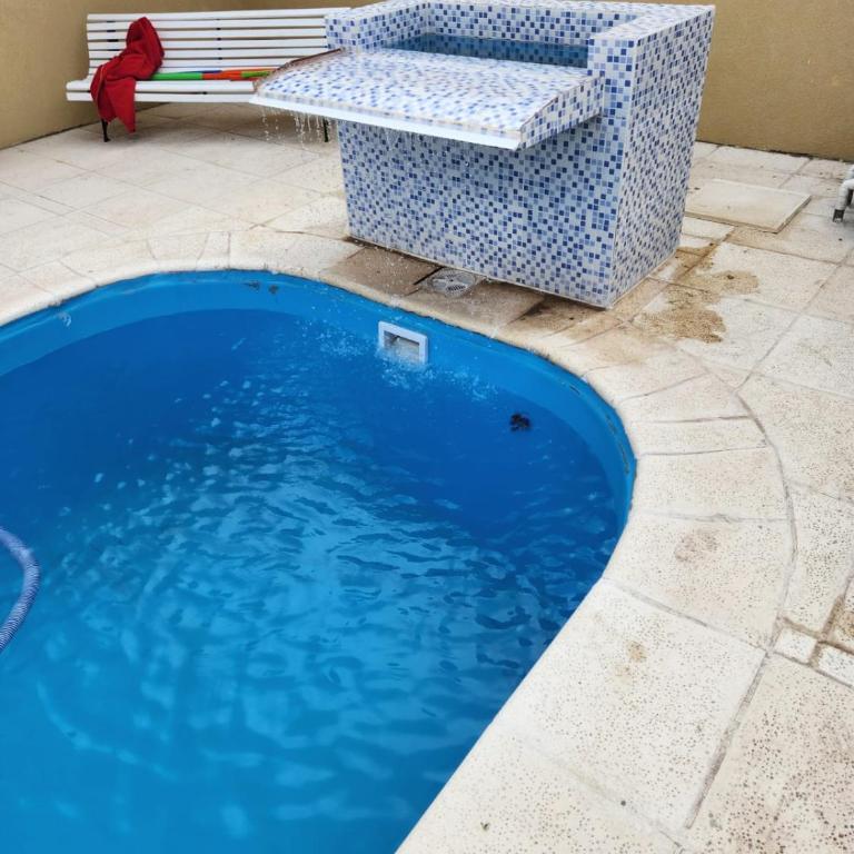 Palma de Mallorca 173 - Two-Bedroom House - 2