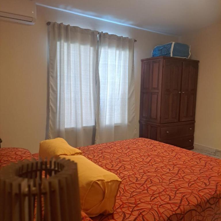 Palma de Mallorca 173 - Two-Bedroom House - 6