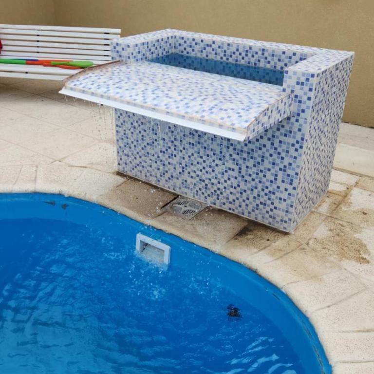 Palma de Mallorca 173 - Two-Bedroom House - 7