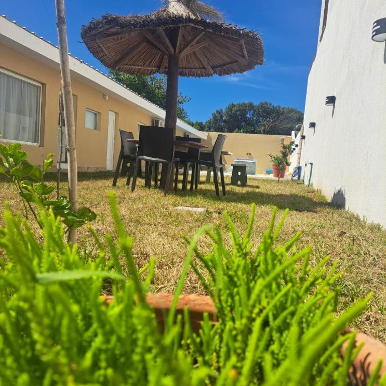Palma de Mallorca 173 - Two-Bedroom House - 9