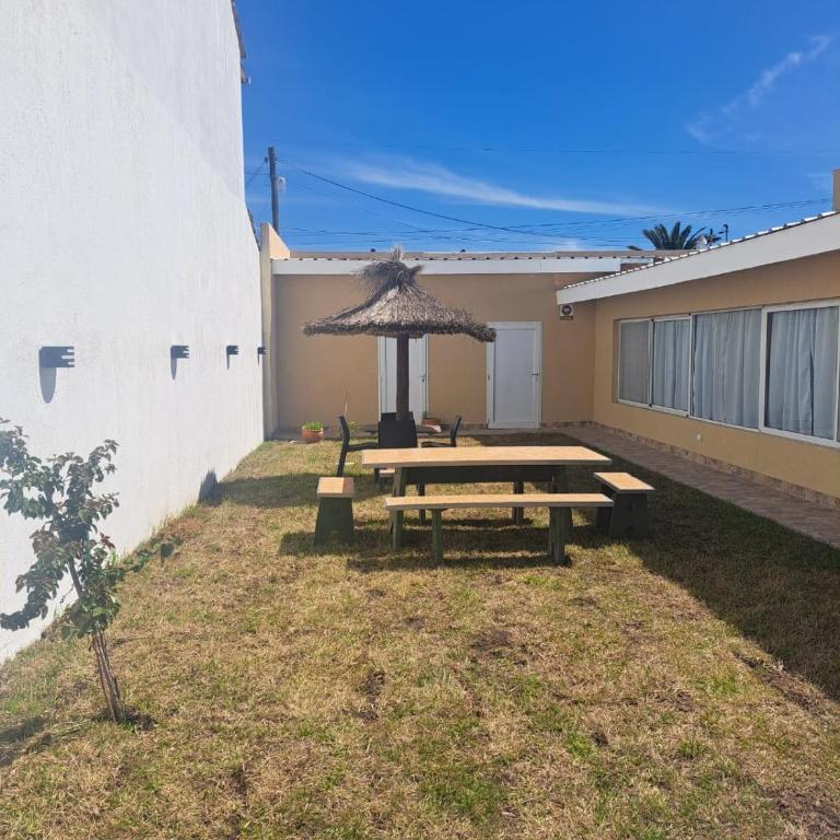 Palma de Mallorca 173 - Two-Bedroom House - 10