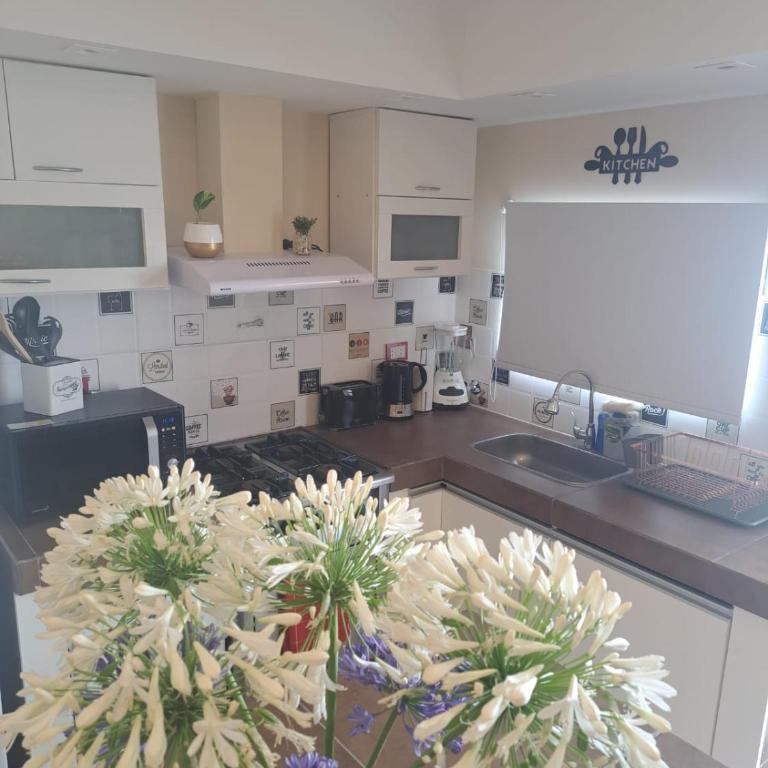 Palma de Mallorca 173 - Two-Bedroom House - 11