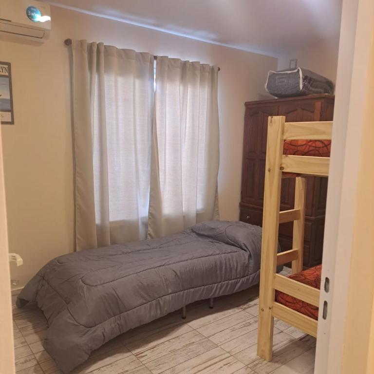 Palma de Mallorca 173 - Two-Bedroom House - 12