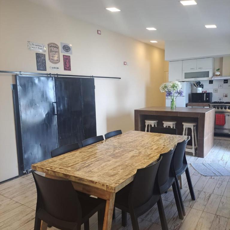 Palma de Mallorca 173 - Two-Bedroom House - 13