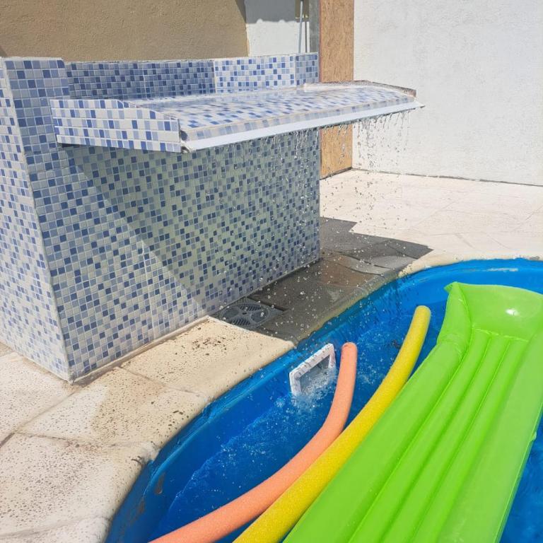 Palma de Mallorca 173 - Two-Bedroom House - 14