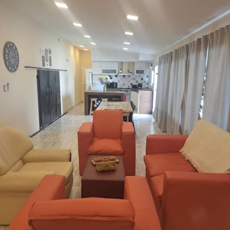 Palma de Mallorca 173 - Two-Bedroom House - 20