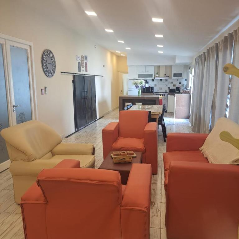 Palma de Mallorca 173 - Two-Bedroom House - 23