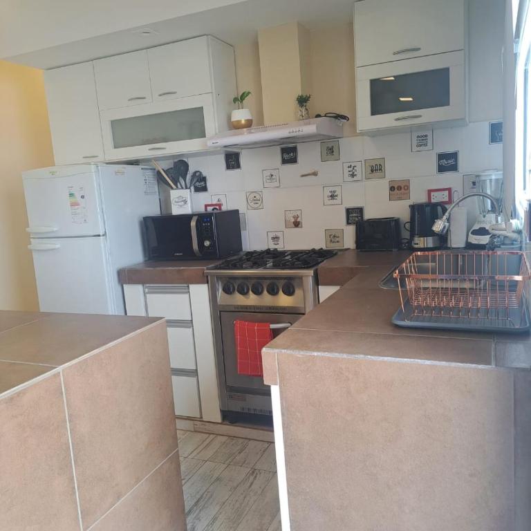 Palma de Mallorca 173 - Two-Bedroom House - 24