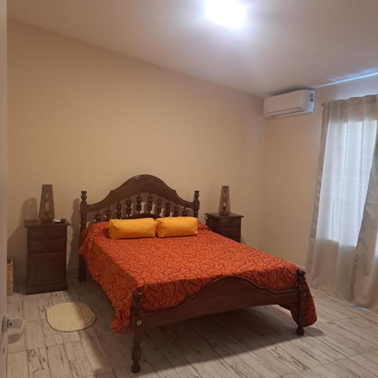 Palma de Mallorca 173 - Two-Bedroom House - 25