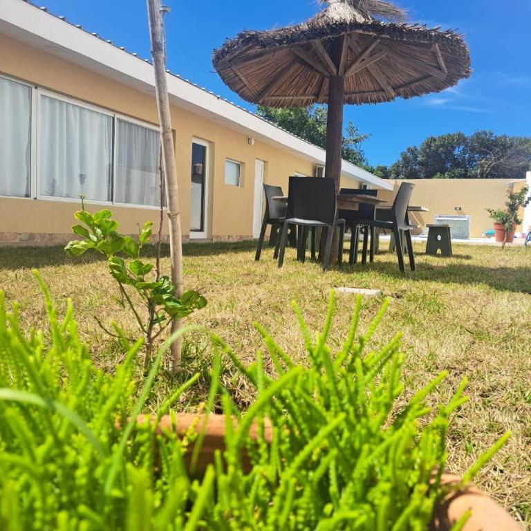 Palma de Mallorca 173 - Two-Bedroom House - 27
