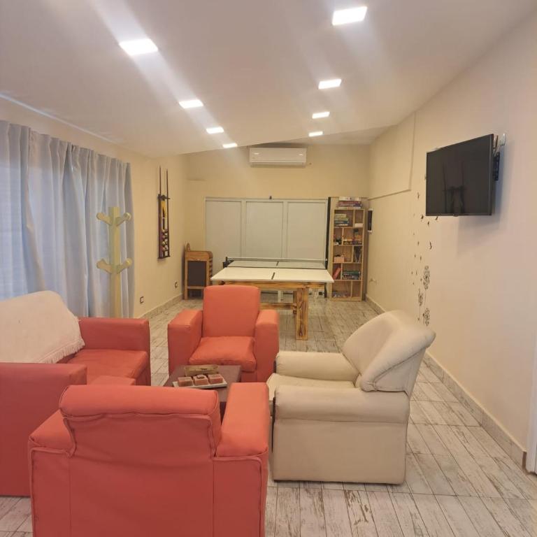 Palma de Mallorca 173 - Two-Bedroom House - 30