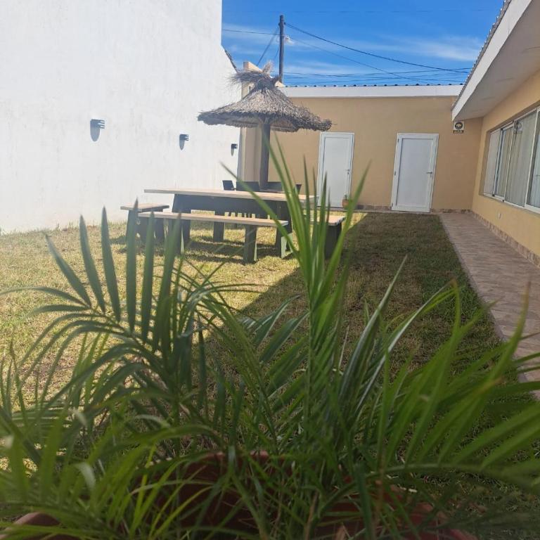 Palma de Mallorca 173 - Two-Bedroom House - 32