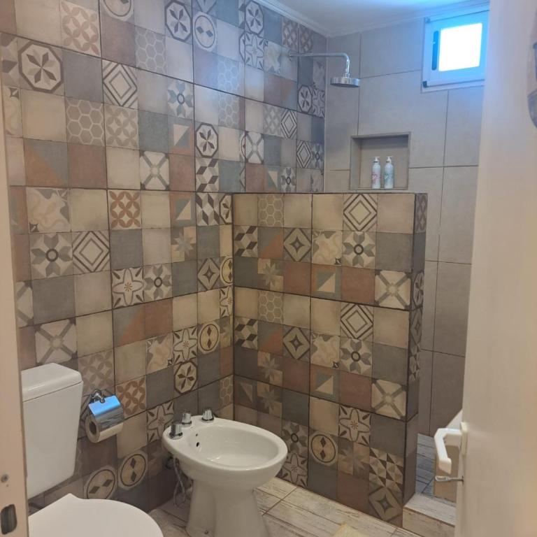 Palma de Mallorca 173 - Two-Bedroom House - 36