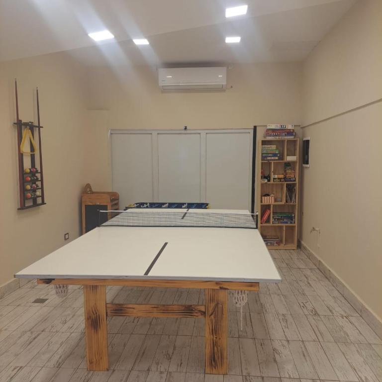 Palma de Mallorca 173 - Two-Bedroom House - 37