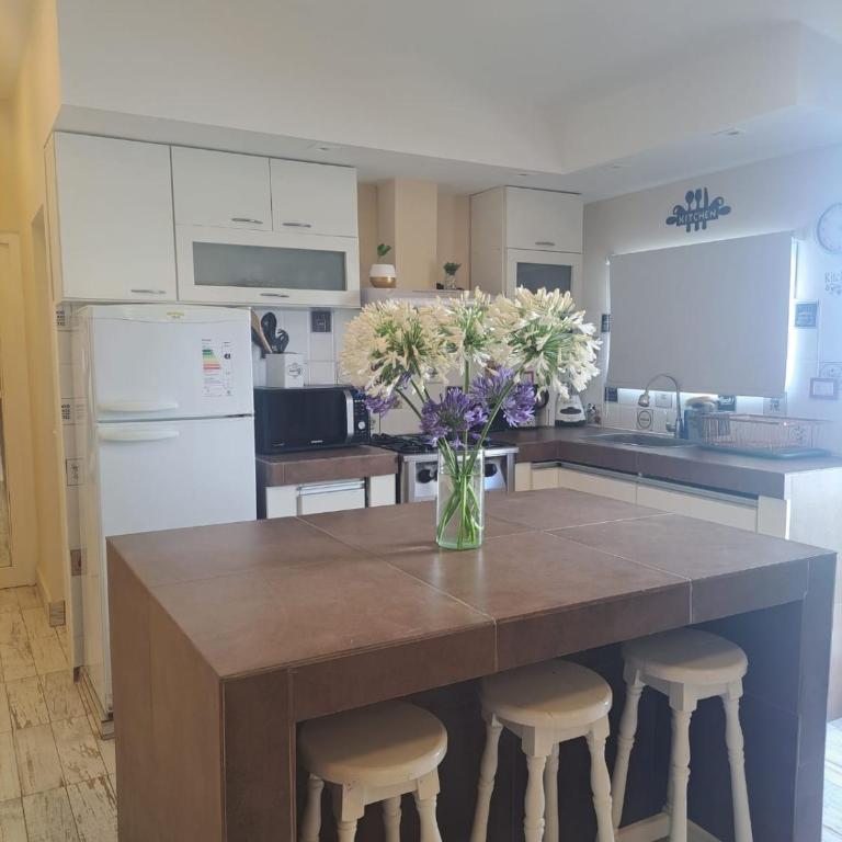 Palma de Mallorca 173 - Two-Bedroom House - 38