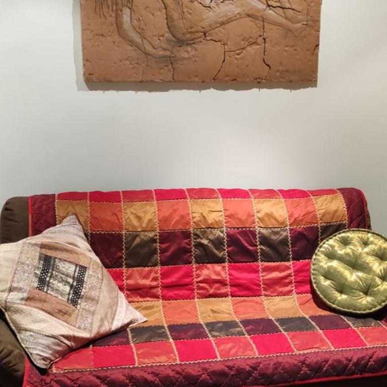 Residenza Cecchini - Appartamento con 3 Camere da Letto - 9
