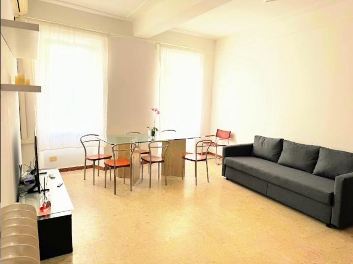 colosseobb - Appartamento Deluxe con 1 Camera da Letto - 18