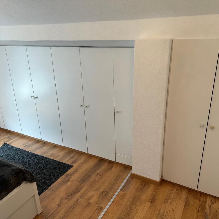 Ferienwohnung Waldblick, Faaker See - Apartment mit 1 Schlafzimmer und Balkon - 9