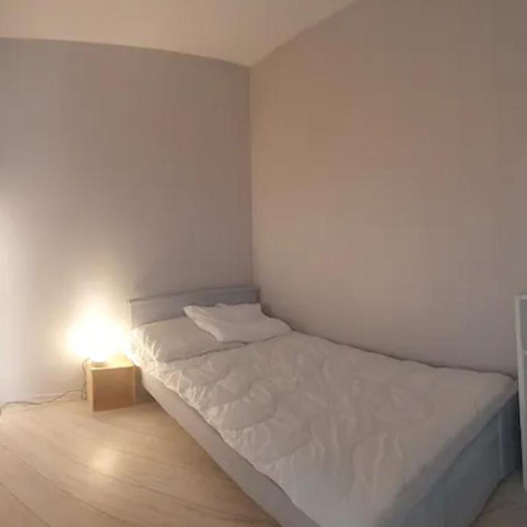 STUDIO TERRASSE OCEAn - Apartamento de 1 dormitorio - 3