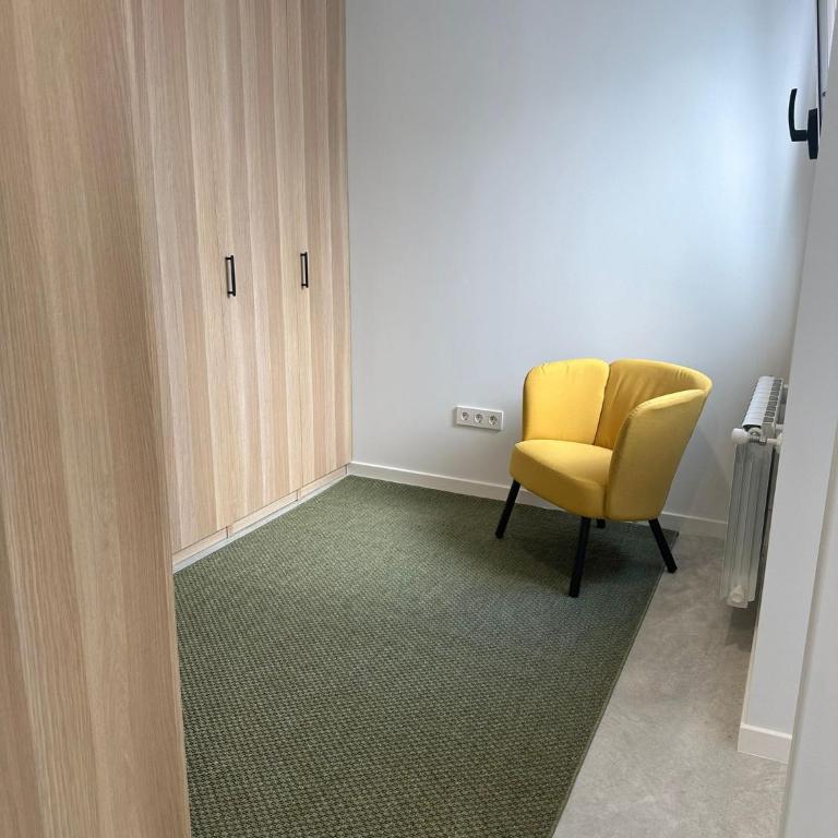 Vivienda Ramon y Cajal 16 - Apartamento tipo ático de 4 dormitorios - 18