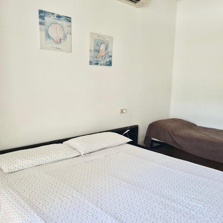 Cedri - Appartamento con 2 Camere da Letto - 8