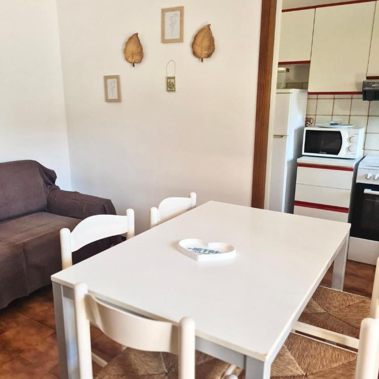 Cedri - Appartamento con 2 Camere da Letto - 5