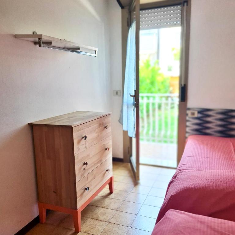 Cedri - Appartamento con 2 Camere da Letto - 10