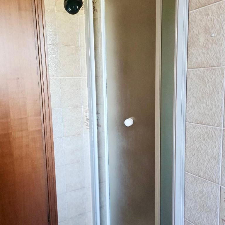 Cedri - Appartamento con 2 Camere da Letto - 12