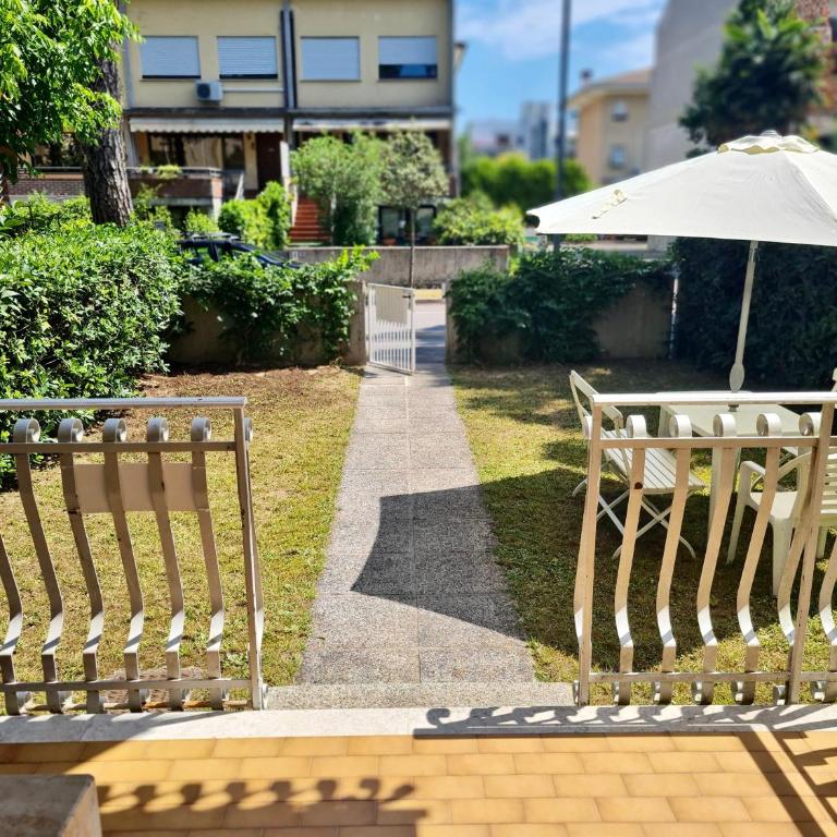 Cedri - Appartamento con 2 Camere da Letto - 14