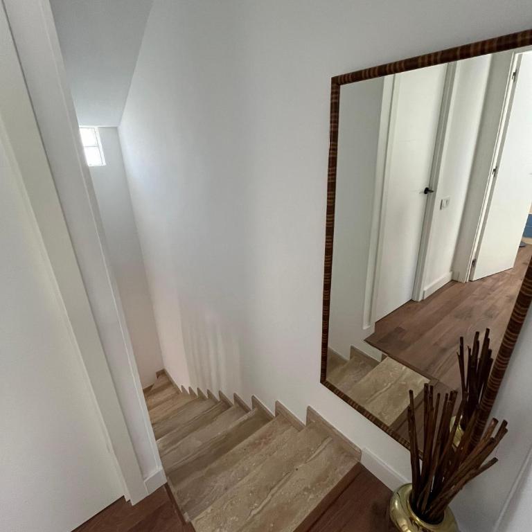 Casita Sol y Mar - Two-Bedroom House - 23