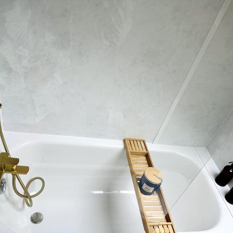 Le Royal - Vieux Rennes - Apartamento de 1 dormitorio - 25