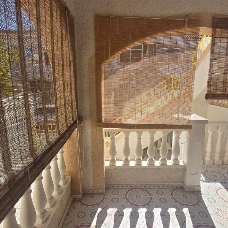 Bungalow Brisa de Mar - Bungalow de 2 dormitorios - 11